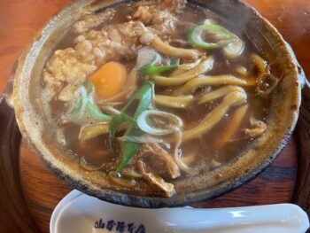 名古屋飯