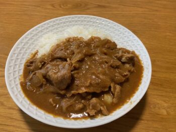 夏バテ防止