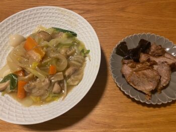 シーズン物で