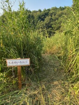 発酵サミット始まるよ