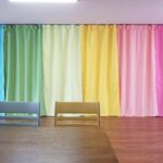 音楽教室・レンタルルーム☆虹の部屋