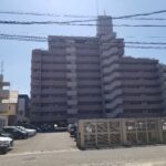 宝マンション上小田井ステーション弐番館 デザインリノベーションマンション 価格変更