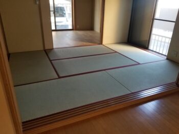 事例を更新しました✡️助産院さん