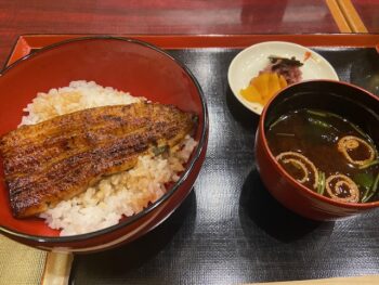 関東風