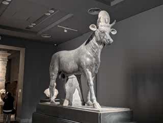 カイロからアレキサンドリアへ