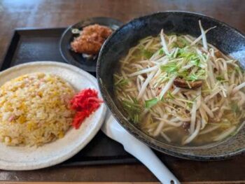 お気に入り店