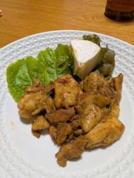 暑い夏がやってくる