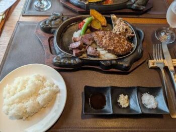 3日目