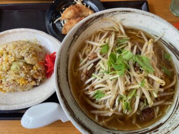 もやし