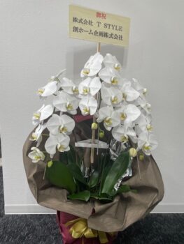 建築相談承ります