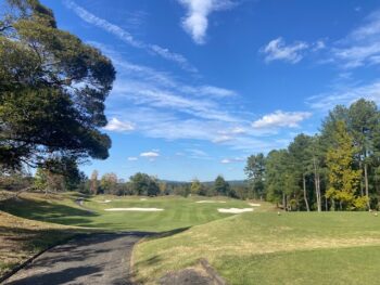 無くさなくなってきたけど