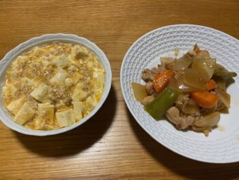 鶏肉