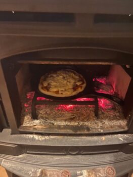 今シーズン最後かな
