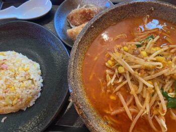 本当にお薦め店です