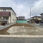 稲沢市稲葉