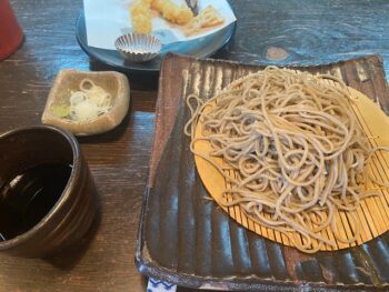 つるっと