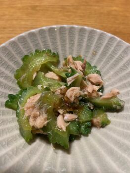 夏野菜