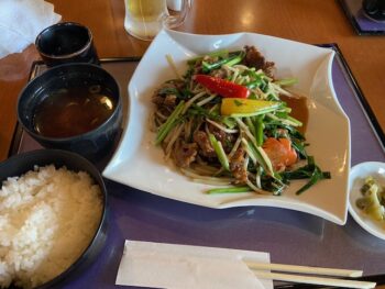 とあるシリーズ