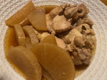 和食
