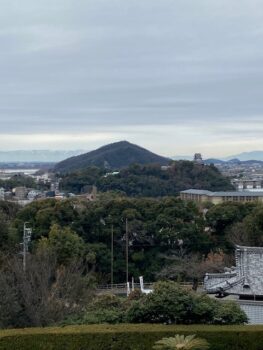 成田山名古屋別院