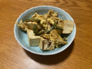 大好き集合(笑)