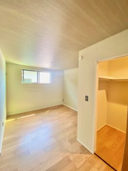 他社と比べていただきたい