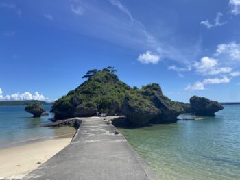 3日目