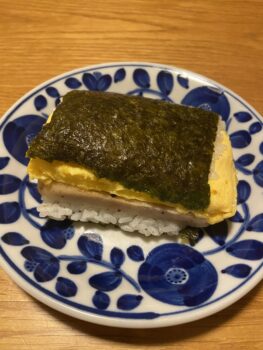 番外編