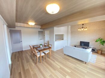 名鉄名古屋本線「国府宮」徒歩6分