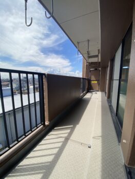 名鉄名古屋本線「国府宮」駅徒歩5分