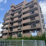 デザインリフォームマンション　シャトレ愛松国府宮Ⅱ