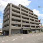 完売御礼　デザインリフォームマンション　モアグレース住吉Ⅲ　