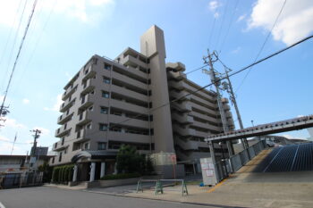 価格変更