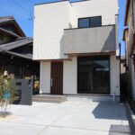 完売御礼　sonrisa稲沢市