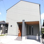 sonrisa岩倉市石仏駅前