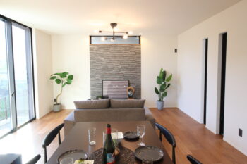 ご予約がお勧めです