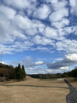 太陽の有難さ