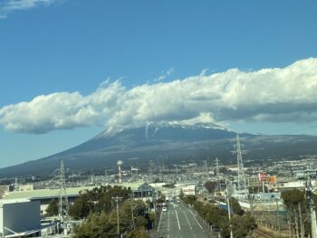 東京