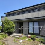 即日完売御礼　一宮市浅野　
