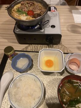 近所のお店