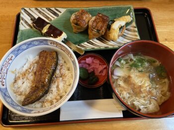 名古屋尽くし