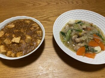 季節もの