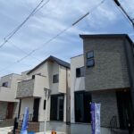 完売御礼　sonrisa一宮市末広