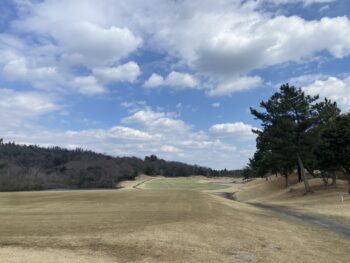 春の運動会