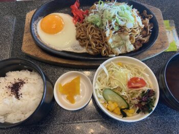 食べ方は？