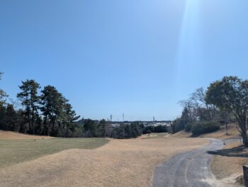 懐かしい思いと励みに