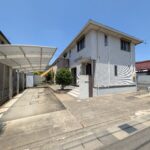 リフォーム済戸建　岐阜市切通