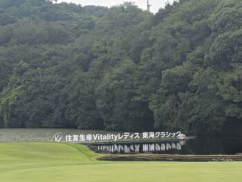 ライブ観戦