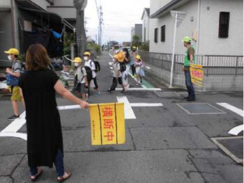 掲載されました