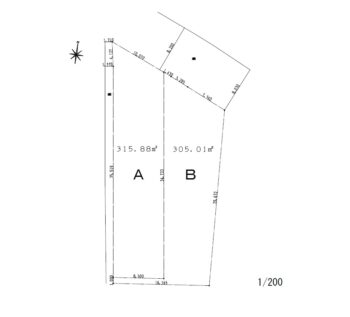 参考プランつくります
